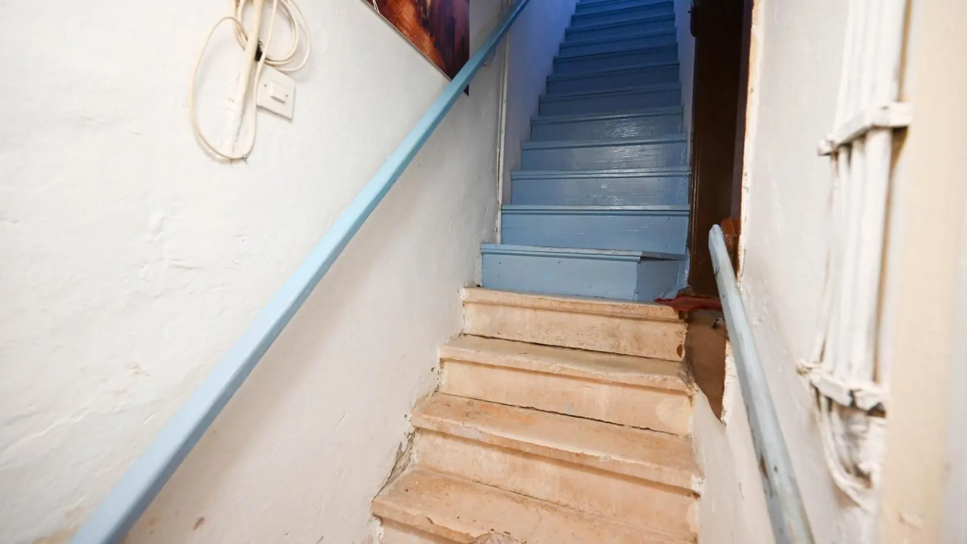 Charming Apartment Grisia 7 روفينج